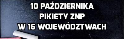 Pikieta