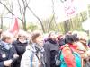 dsc00162_t1.jpg