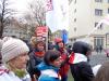 dsc00194_t1.jpg