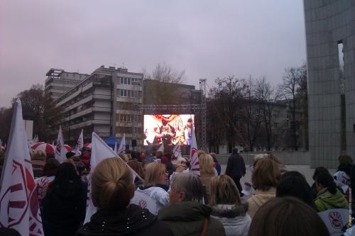 imag0871.jpg
