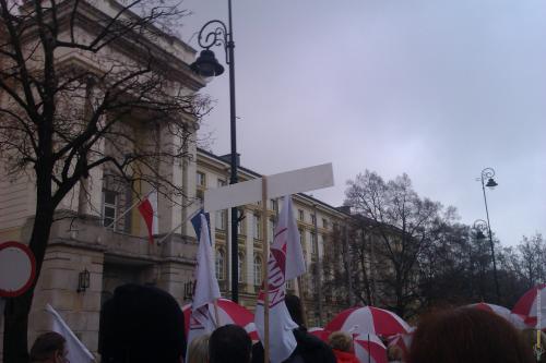 imag0878.jpg